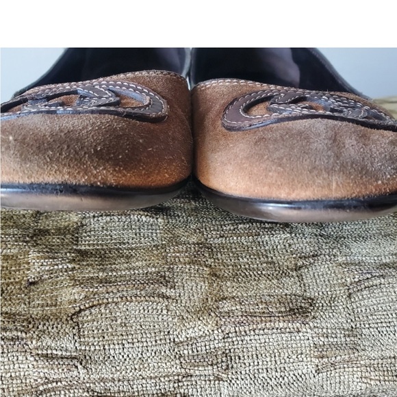 Gucci flats - Picture 4 of 10